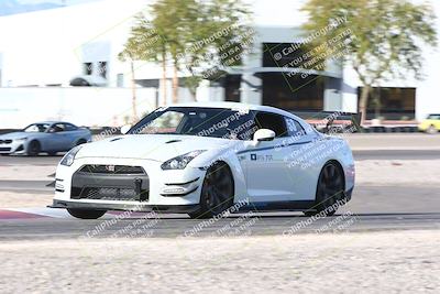 media/Nov-30-2024-Speed Ventures (Sat) [[7ec17e4095]]/Purple/Session 1 (Turn 13)/